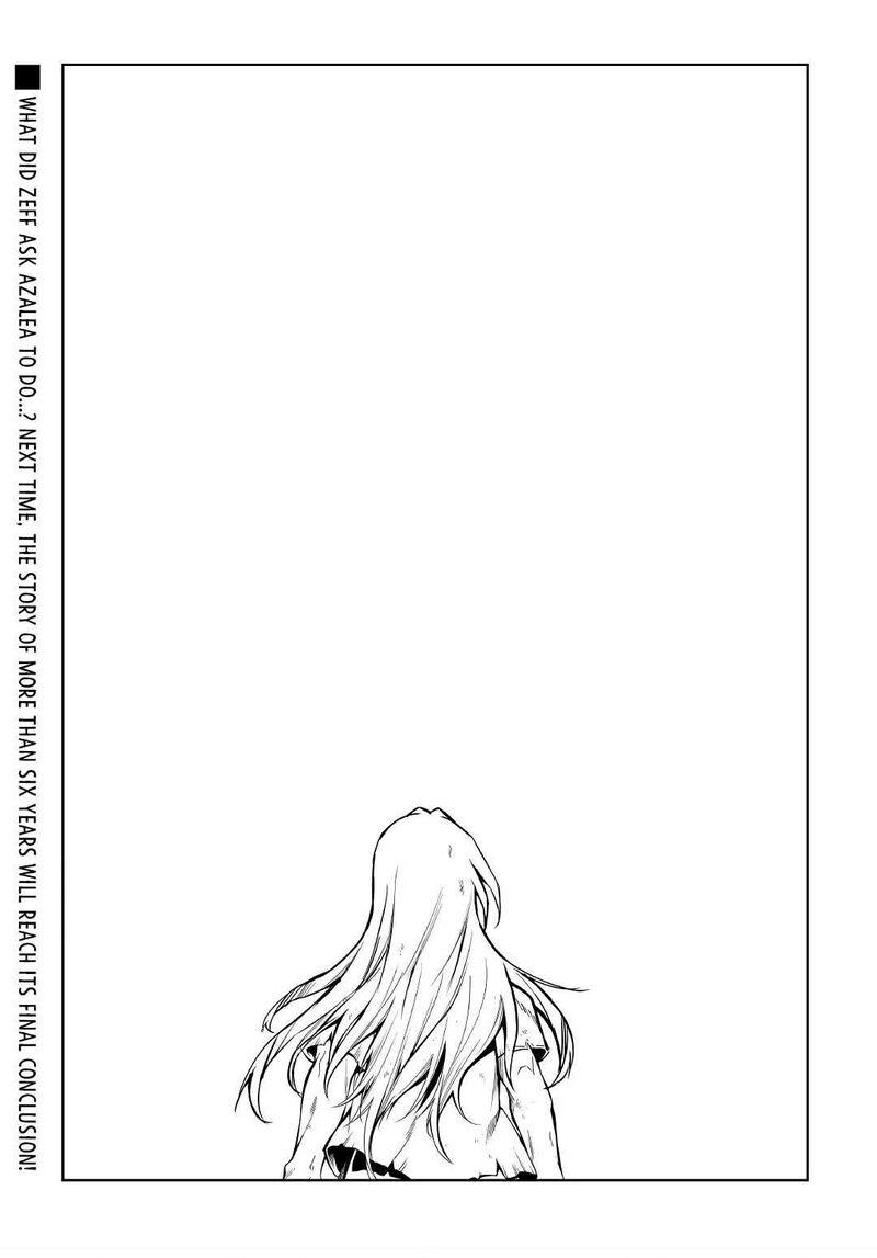 Kouritsu Kuriya Madoushi Daini No Jinsei De Madou O Kiwameru 59 29