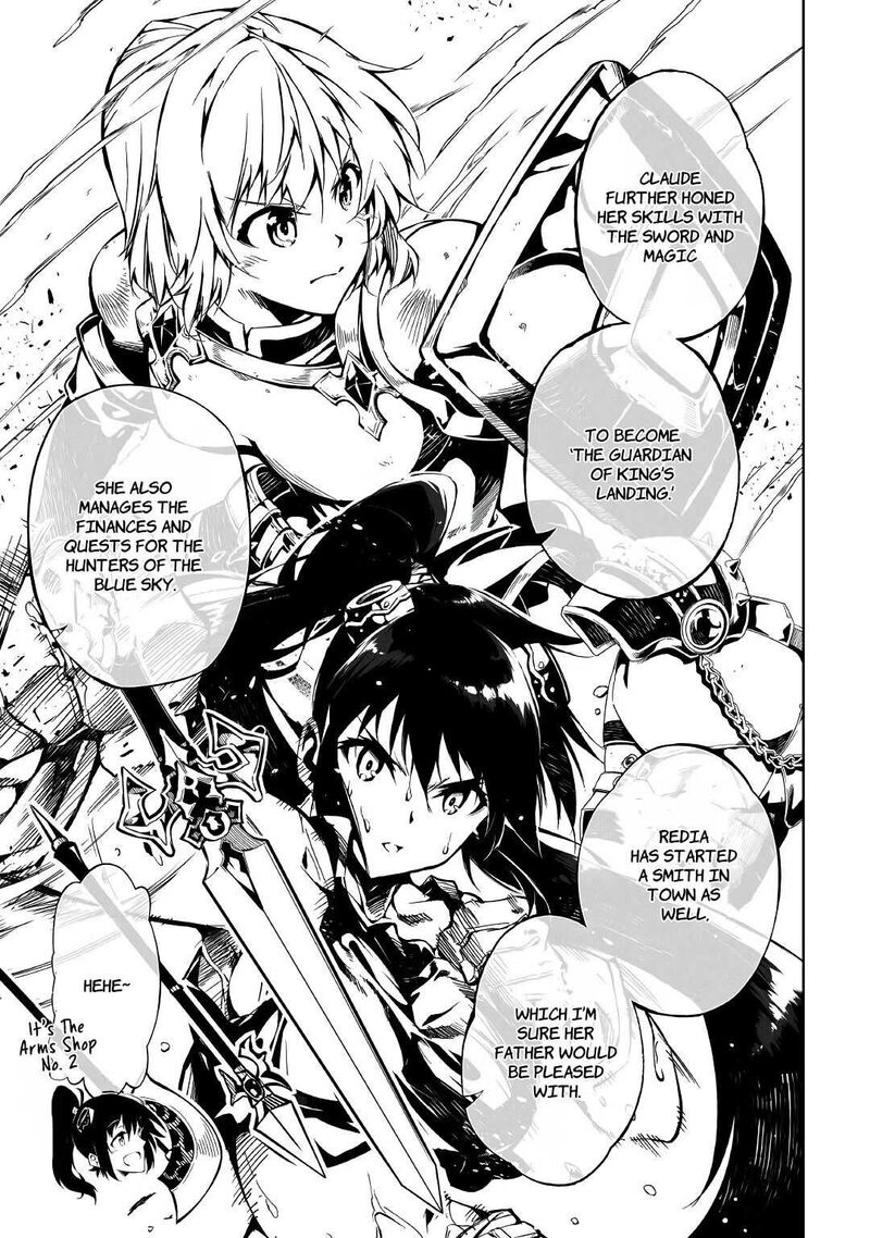 Kouritsu Kuriya Madoushi Daini No Jinsei De Madou O Kiwameru 59 9