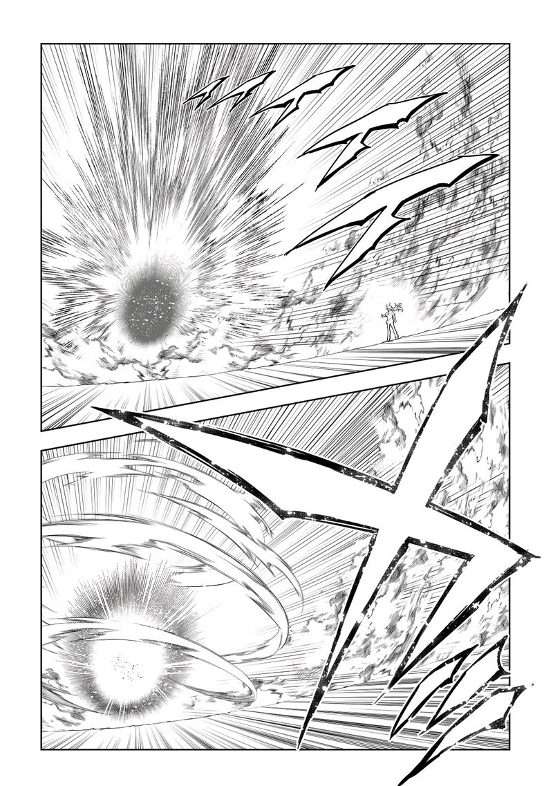 Kouritsu Kuriya Madoushi Daini No Jinsei De Madou O Kiwameru 60 12