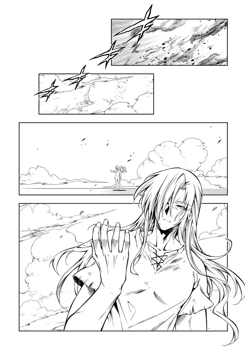 Kouritsu Kuriya Madoushi Daini No Jinsei De Madou O Kiwameru 60 14
