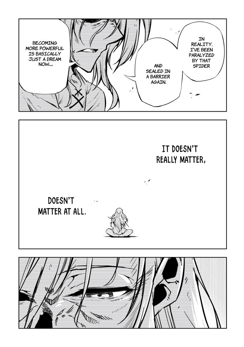 Kouritsu Kuriya Madoushi Daini No Jinsei De Madou O Kiwameru 60 16