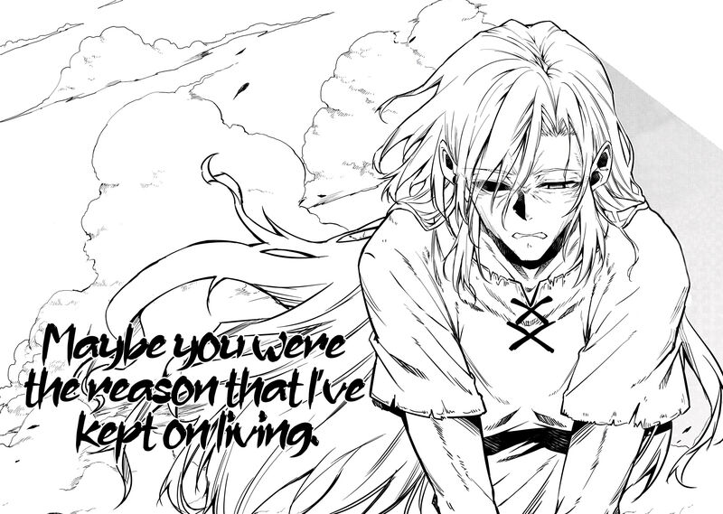 Kouritsu Kuriya Madoushi Daini No Jinsei De Madou O Kiwameru 60 20