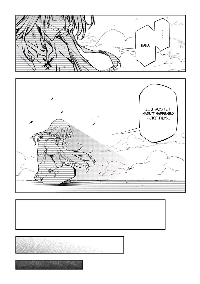 Kouritsu Kuriya Madoushi Daini No Jinsei De Madou O Kiwameru 60 21