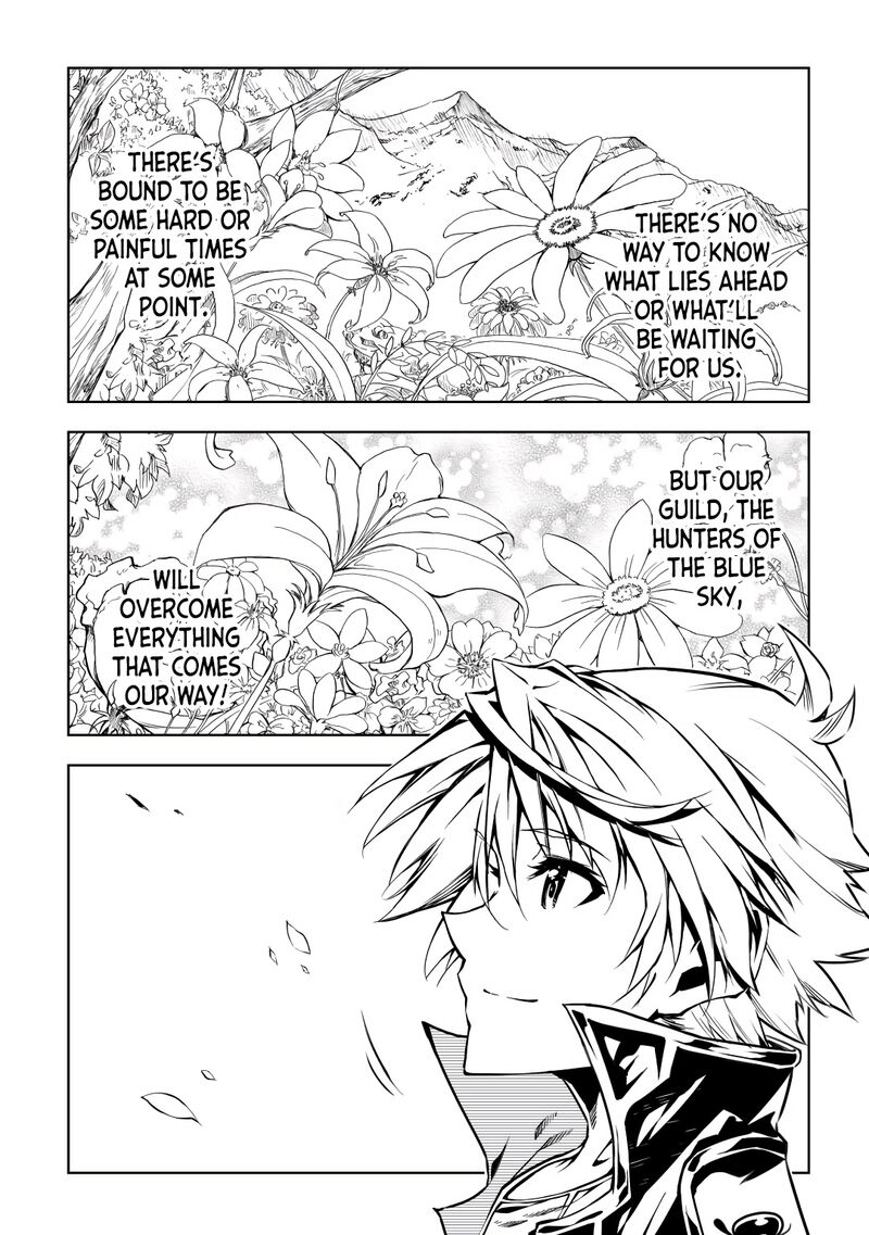 Kouritsu Kuriya Madoushi Daini No Jinsei De Madou O Kiwameru 60 40