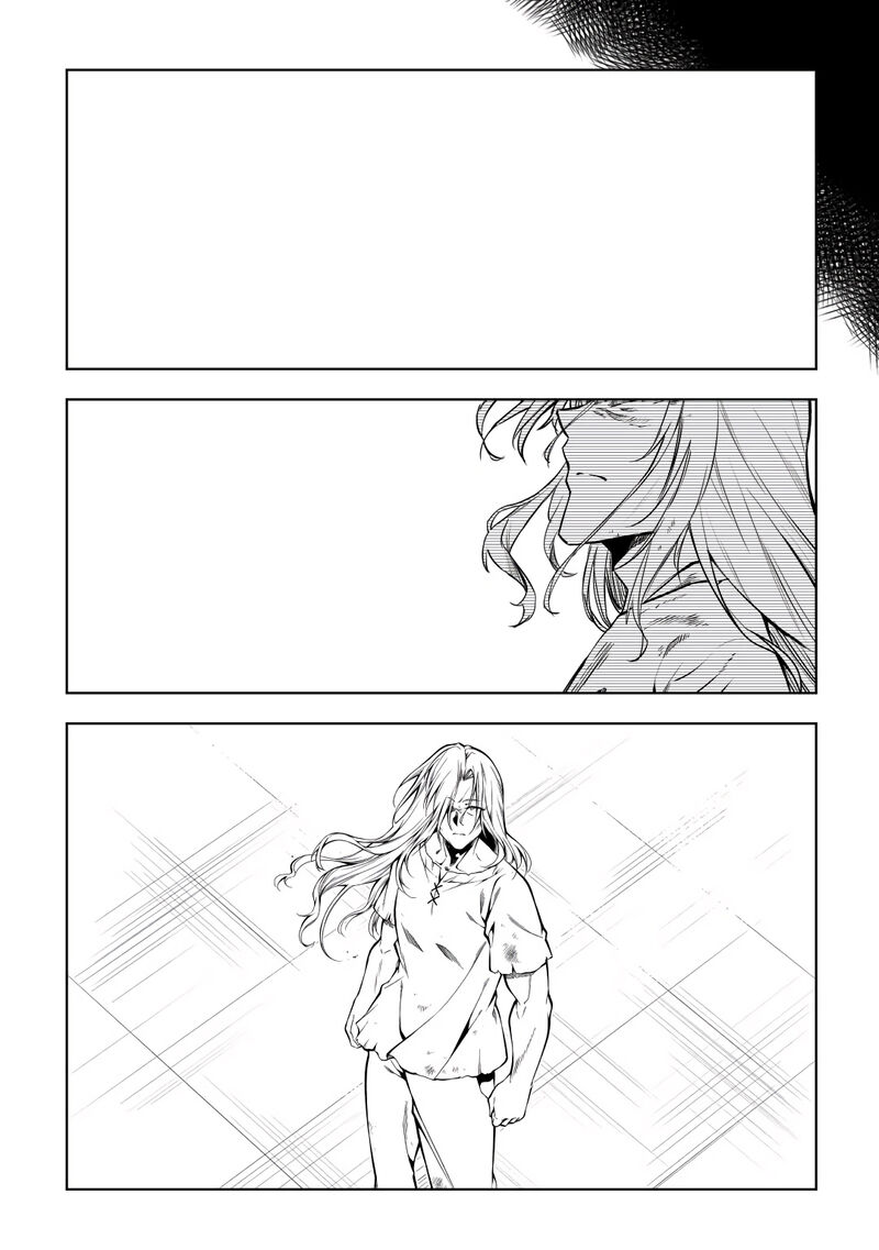 Kouritsu Kuriya Madoushi Daini No Jinsei De Madou O Kiwameru 60 6
