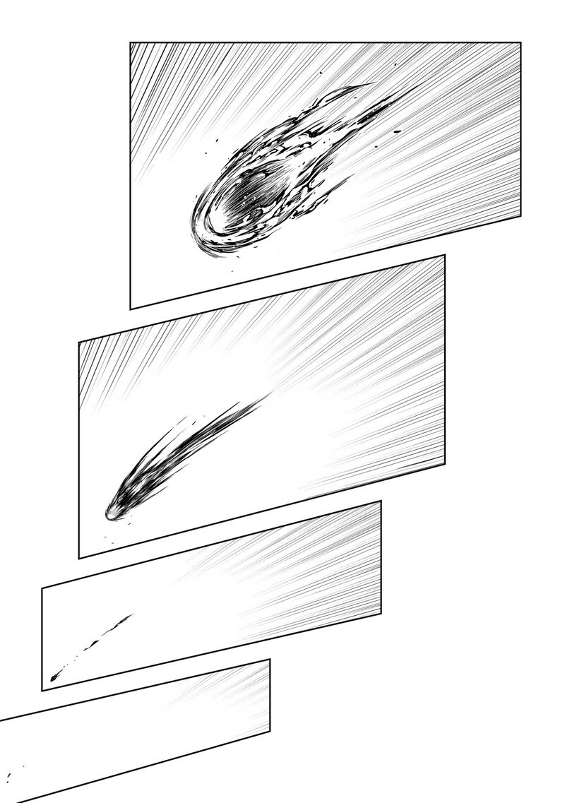 Kouritsu Kuriya Madoushi Daini No Jinsei De Madou O Kiwameru 60 9