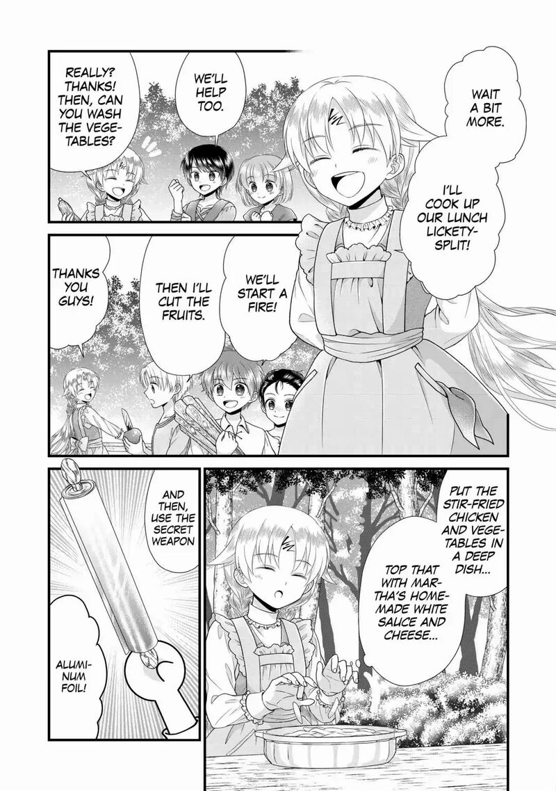 Koushaku Ke Ni Umarete Shonichi Ni Atotsugi Shikkaku No Rakuin Wo Osaremashitaga Kyou Mo Genki Ni Ikitemasu 11 13