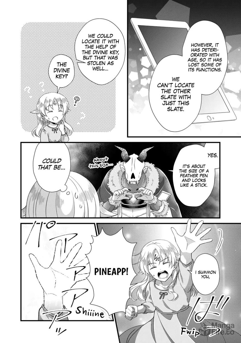 Koushaku Ke Ni Umarete Shonichi Ni Atotsugi Shikkaku No Rakuin Wo Osaremashitaga Kyou Mo Genki Ni Ikitemasu 27 10