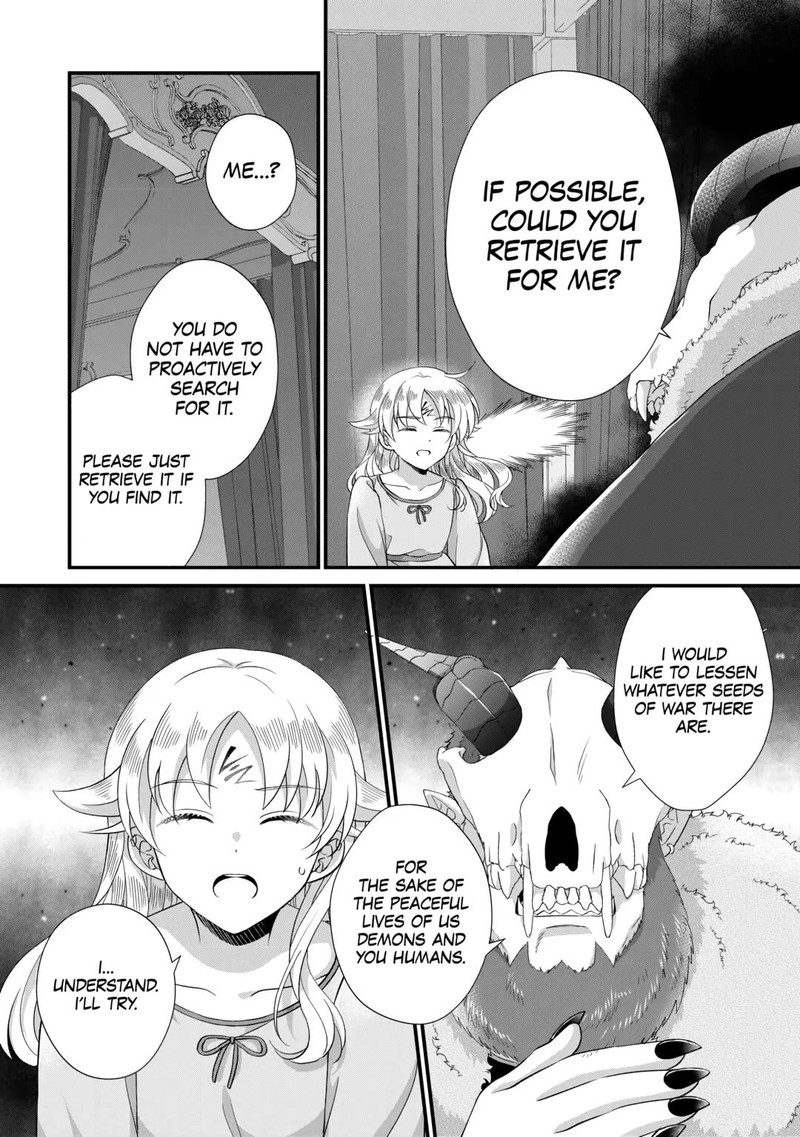 Koushaku Ke Ni Umarete Shonichi Ni Atotsugi Shikkaku No Rakuin Wo Osaremashitaga Kyou Mo Genki Ni Ikitemasu 27 14