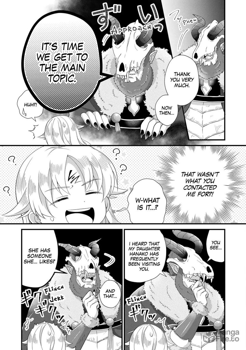 Koushaku Ke Ni Umarete Shonichi Ni Atotsugi Shikkaku No Rakuin Wo Osaremashitaga Kyou Mo Genki Ni Ikitemasu 27 15