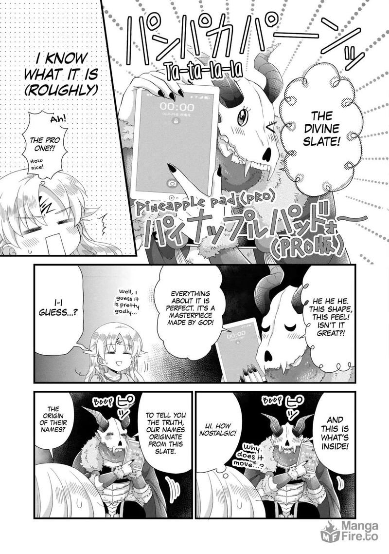 Koushaku Ke Ni Umarete Shonichi Ni Atotsugi Shikkaku No Rakuin Wo Osaremashitaga Kyou Mo Genki Ni Ikitemasu 27 5
