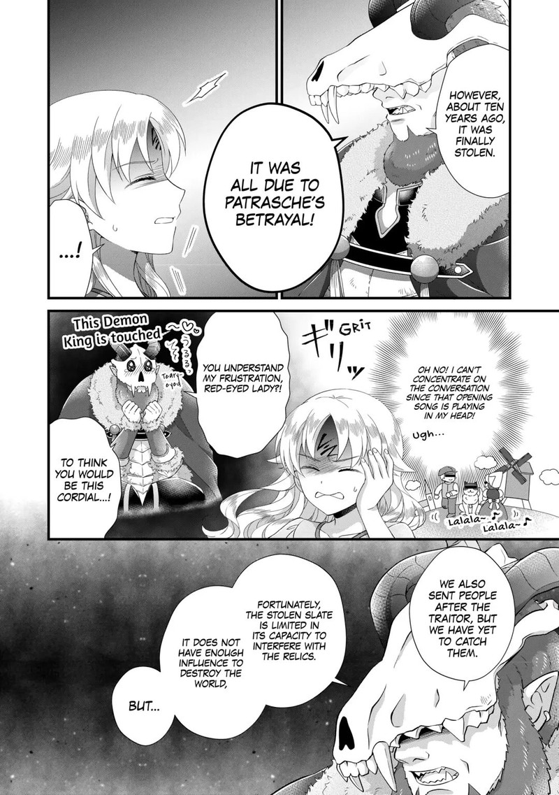 Koushaku Ke Ni Umarete Shonichi Ni Atotsugi Shikkaku No Rakuin Wo Osaremashitaga Kyou Mo Genki Ni Ikitemasu 27 8