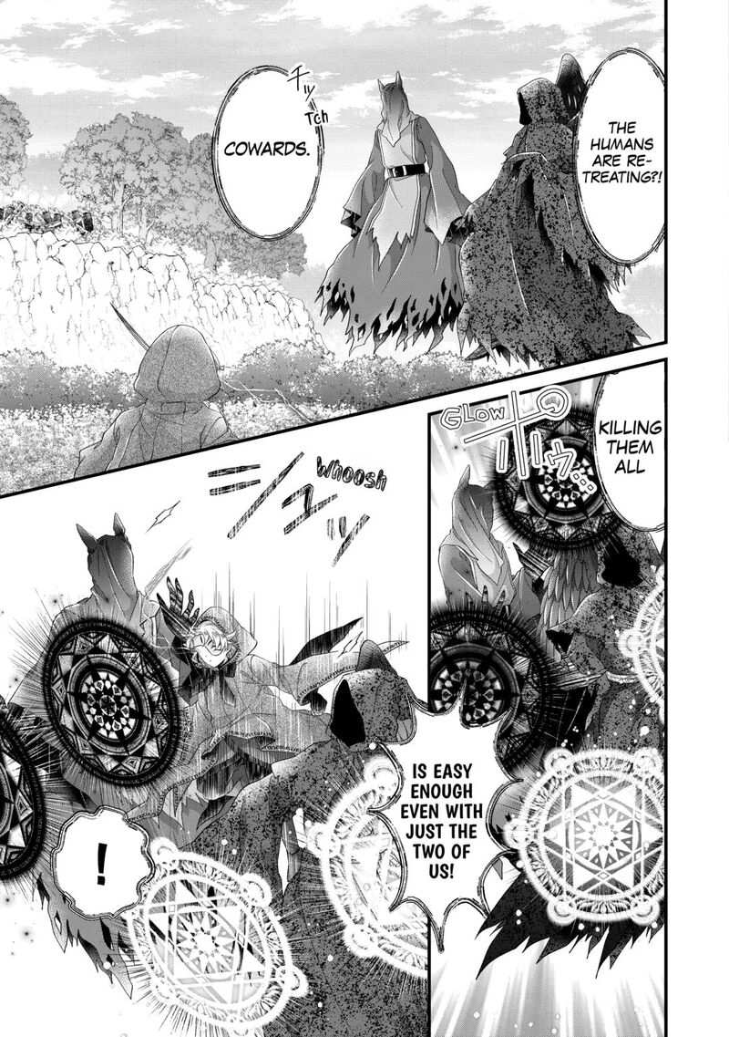 Koushaku Ke Ni Umarete Shonichi Ni Atotsugi Shikkaku No Rakuin Wo Osaremashitaga Kyou Mo Genki Ni Ikitemasu 30 7