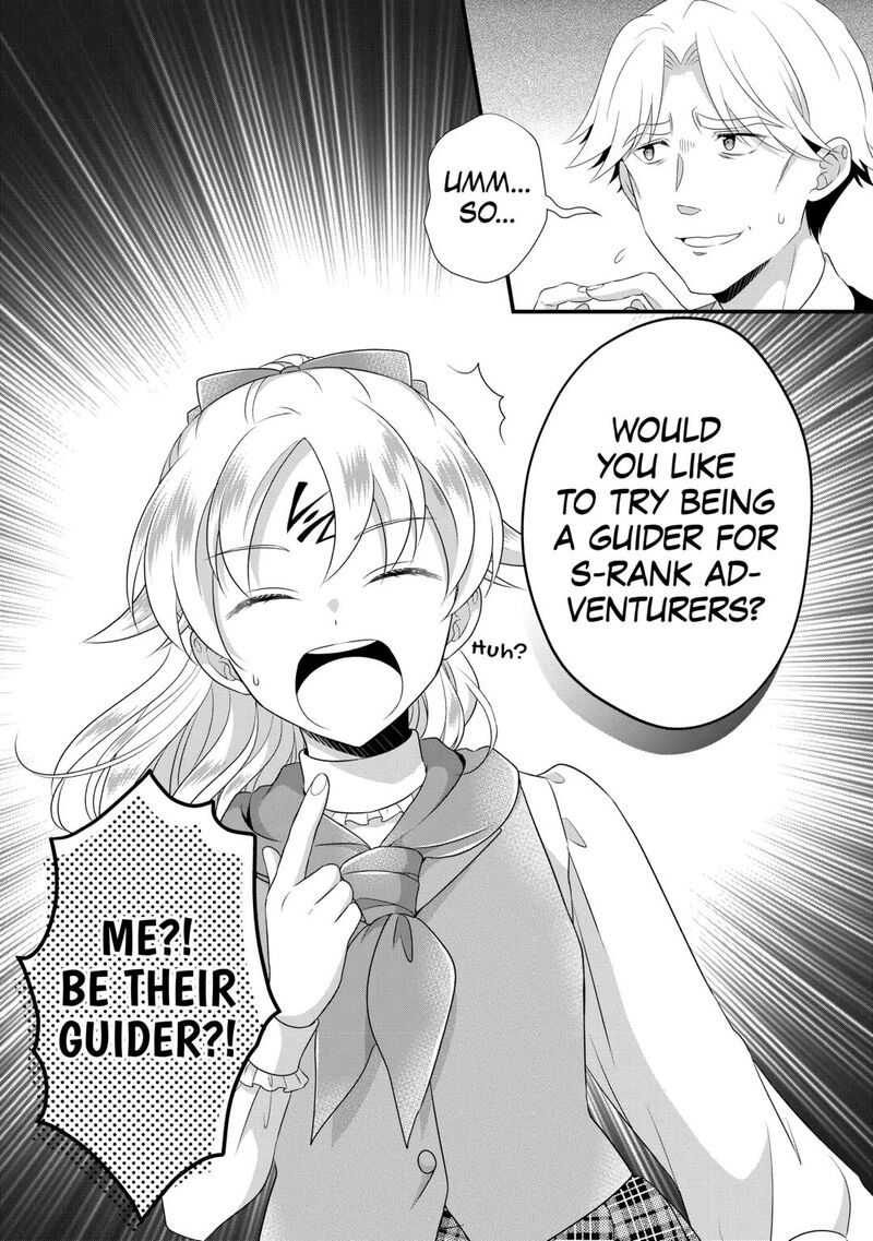 Koushaku Ke Ni Umarete Shonichi Ni Atotsugi Shikkaku No Rakuin Wo Osaremashitaga Kyou Mo Genki Ni Ikitemasu 31 32