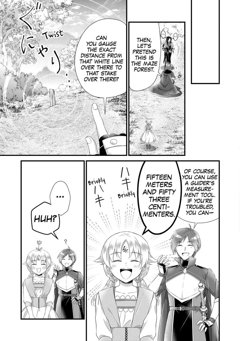 Koushaku Ke Ni Umarete Shonichi Ni Atotsugi Shikkaku No Rakuin Wo Osaremashitaga Kyou Mo Genki Ni Ikitemasu 32 21