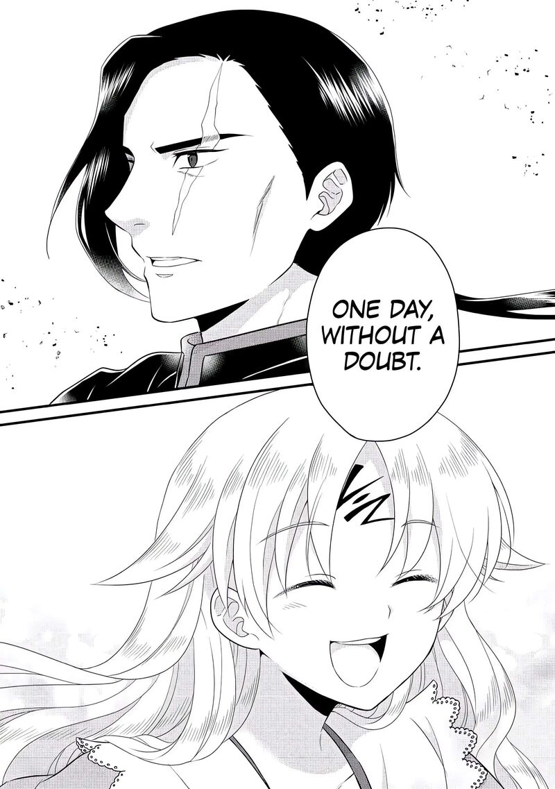 Koushaku Ke Ni Umarete Shonichi Ni Atotsugi Shikkaku No Rakuin Wo Osaremashitaga Kyou Mo Genki Ni Ikitemasu 5 29