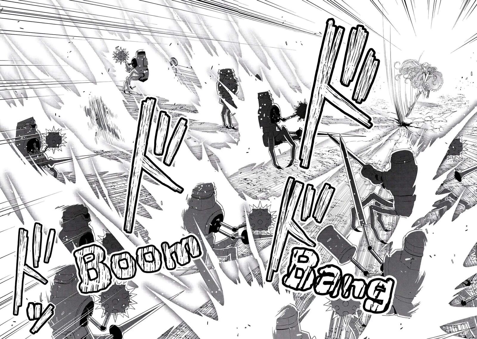 Koushaku Ke Ni Umarete Shonichi Ni Atotsugi Shikkaku No Rakuin Wo Osaremashitaga Kyou Mo Genki Ni Ikitemasu 5 6