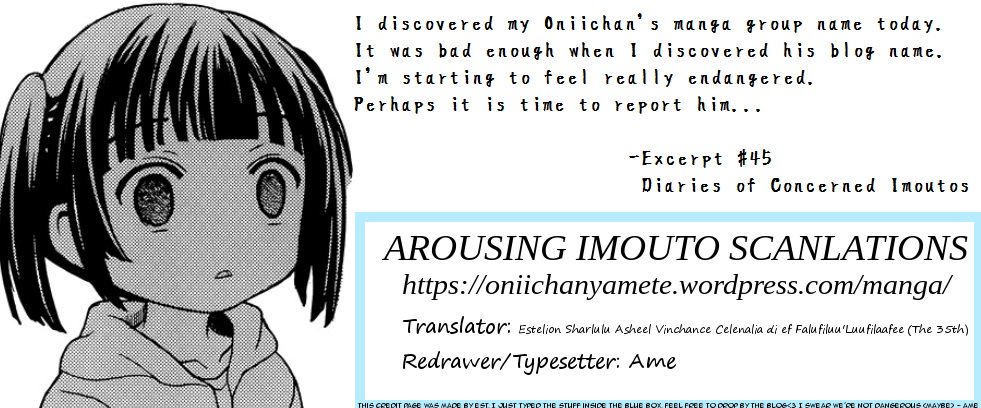 Koushaku Reijou No Tashinami 1 11