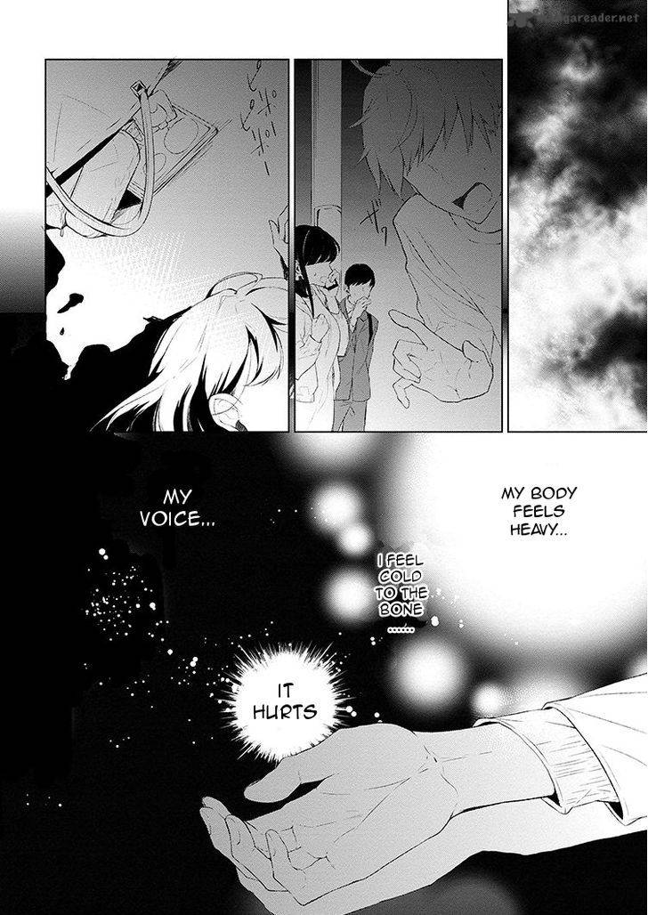 Koushaku Reijou No Tashinami 1 6