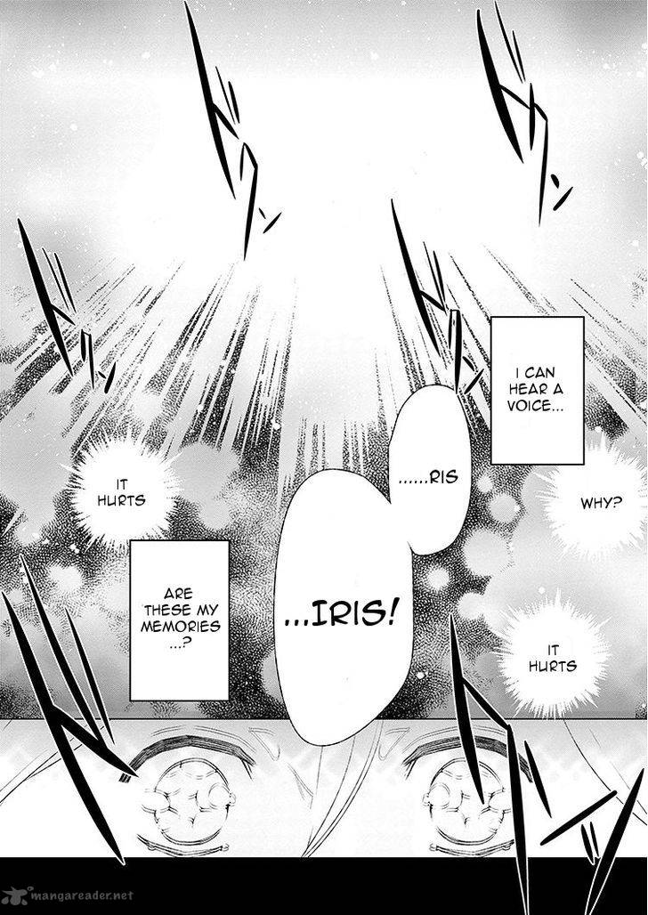 Koushaku Reijou No Tashinami 1 7