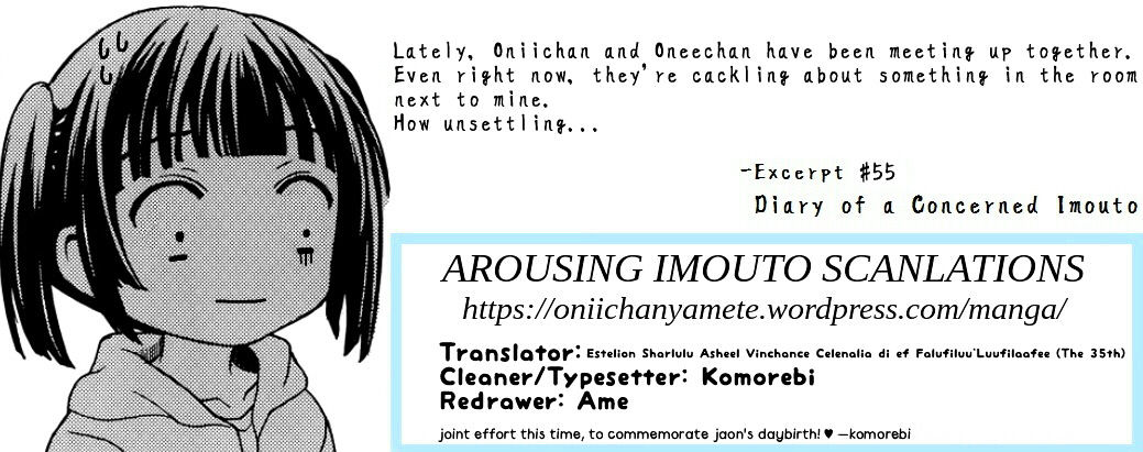 Koushaku Reijou No Tashinami 10 21