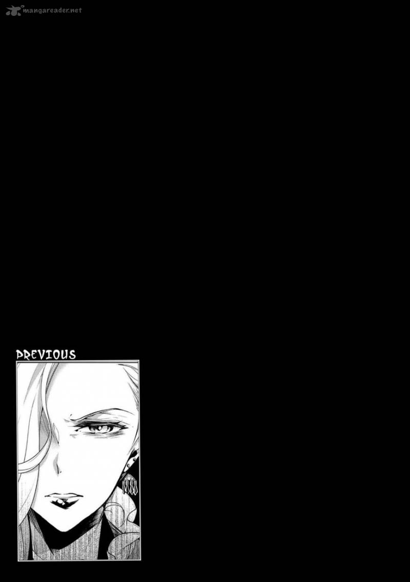 Koushaku Reijou No Tashinami 19 1