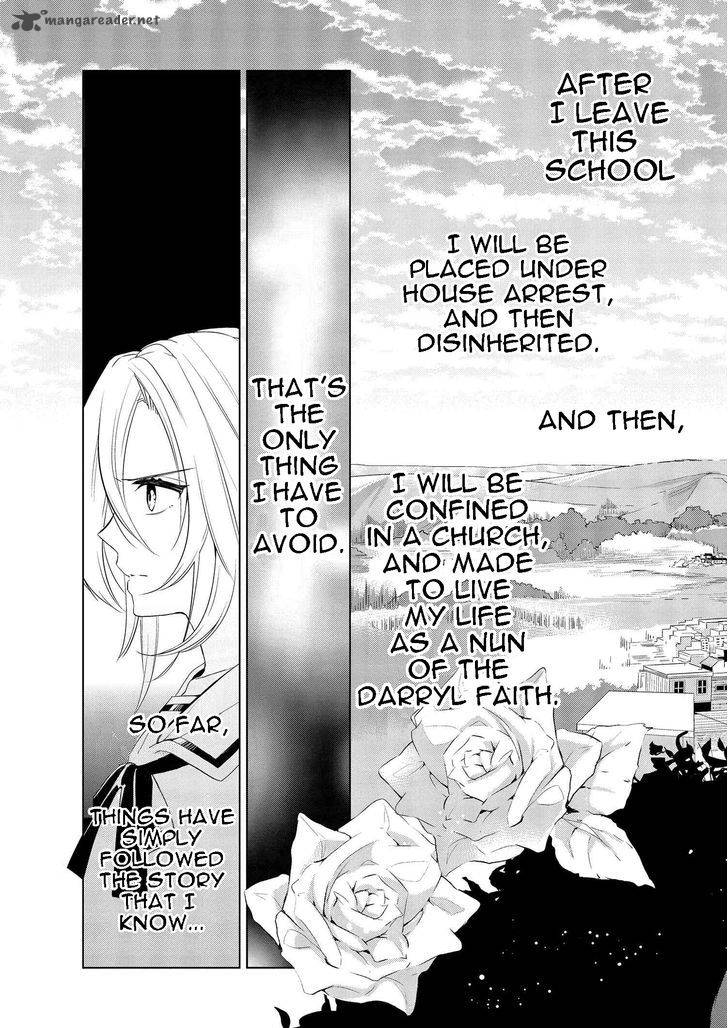 Koushaku Reijou No Tashinami 2 13