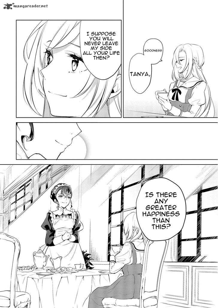 Koushaku Reijou No Tashinami 2 22