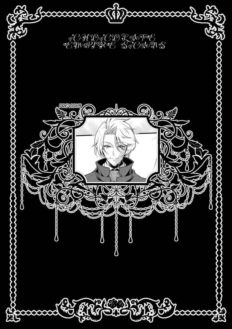 Koushaku Reijou No Tashinami 22 2