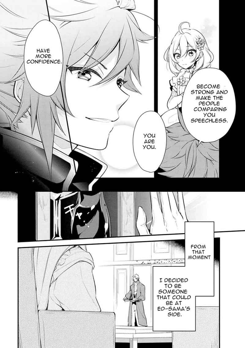 Koushaku Reijou No Tashinami 24 7