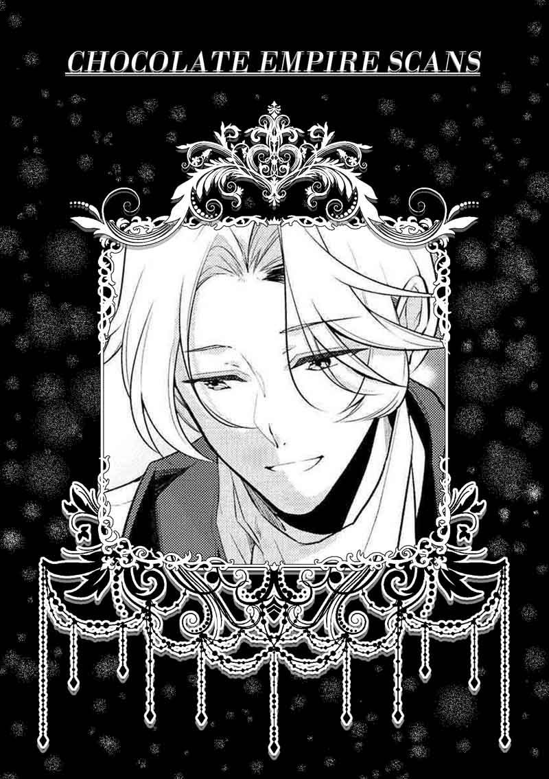 Koushaku Reijou No Tashinami 26 18