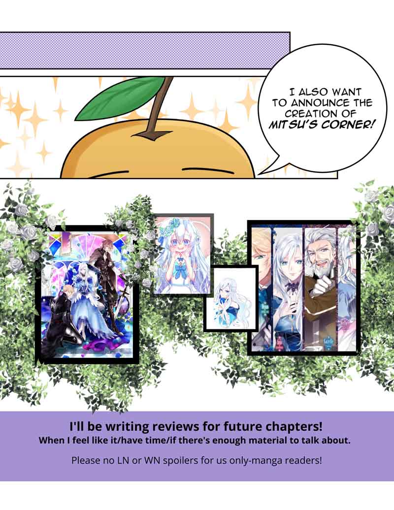 Koushaku Reijou No Tashinami 26 2