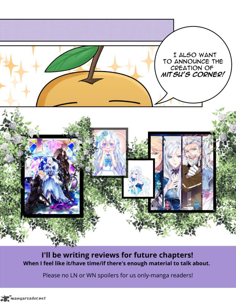 Koushaku Reijou No Tashinami 28 2
