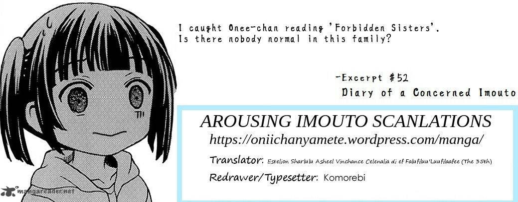 Koushaku Reijou No Tashinami 4 17