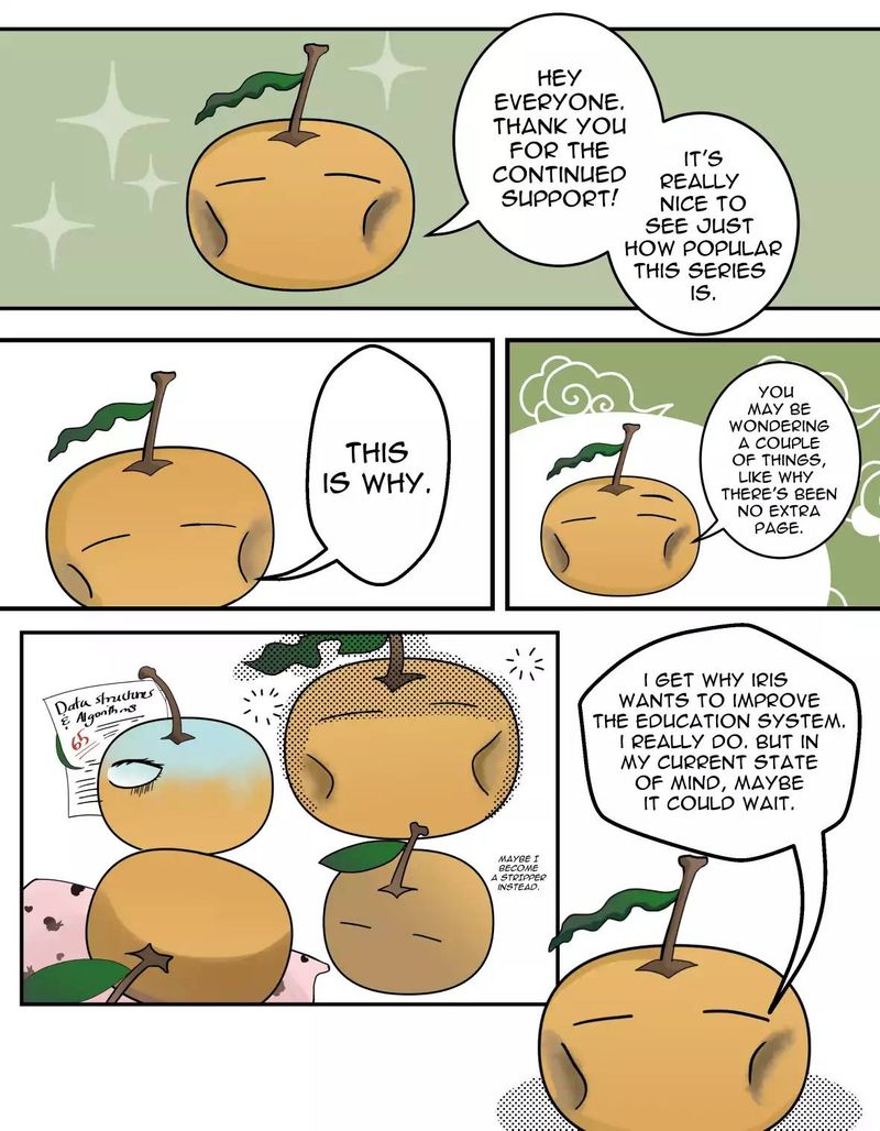 Koushaku Reijou No Tashinami 40 20