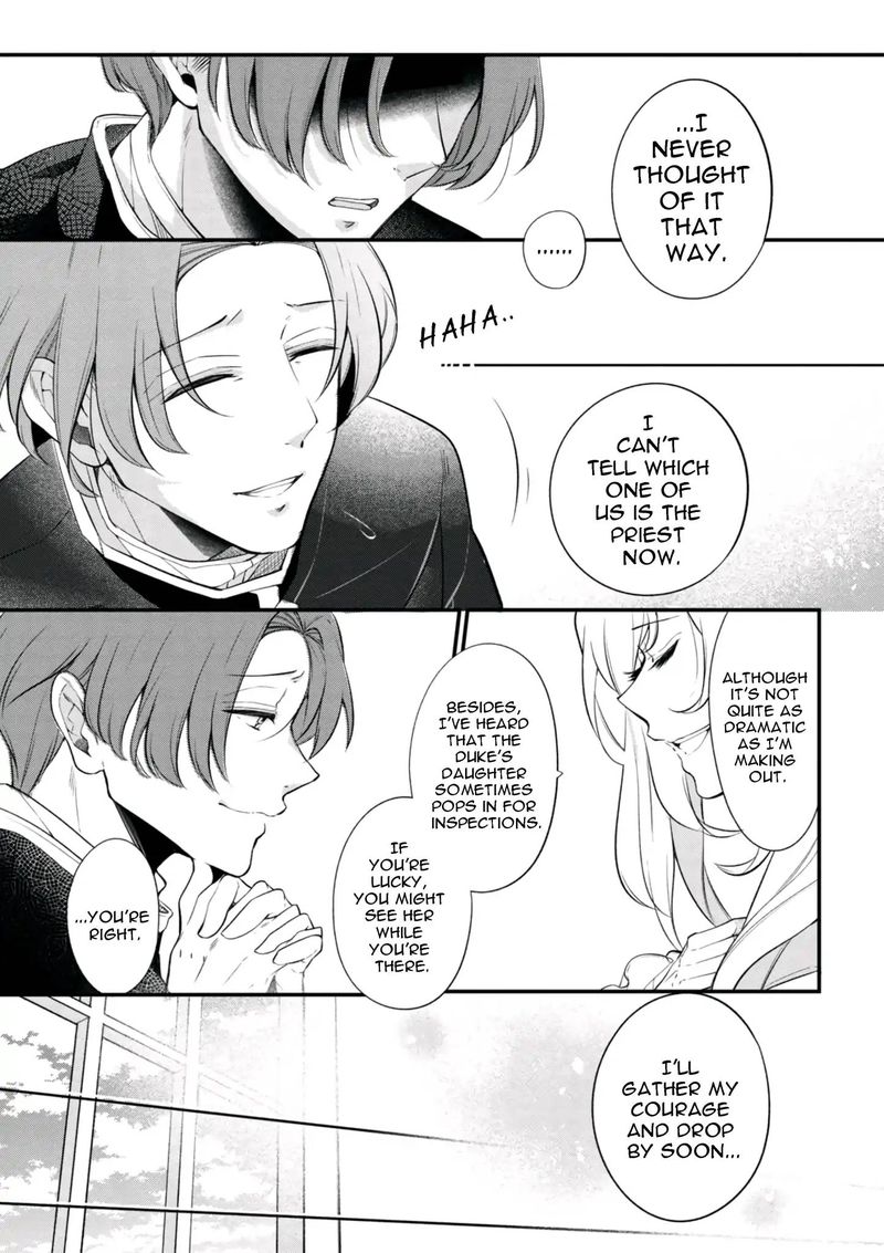 Koushaku Reijou No Tashinami 42 17