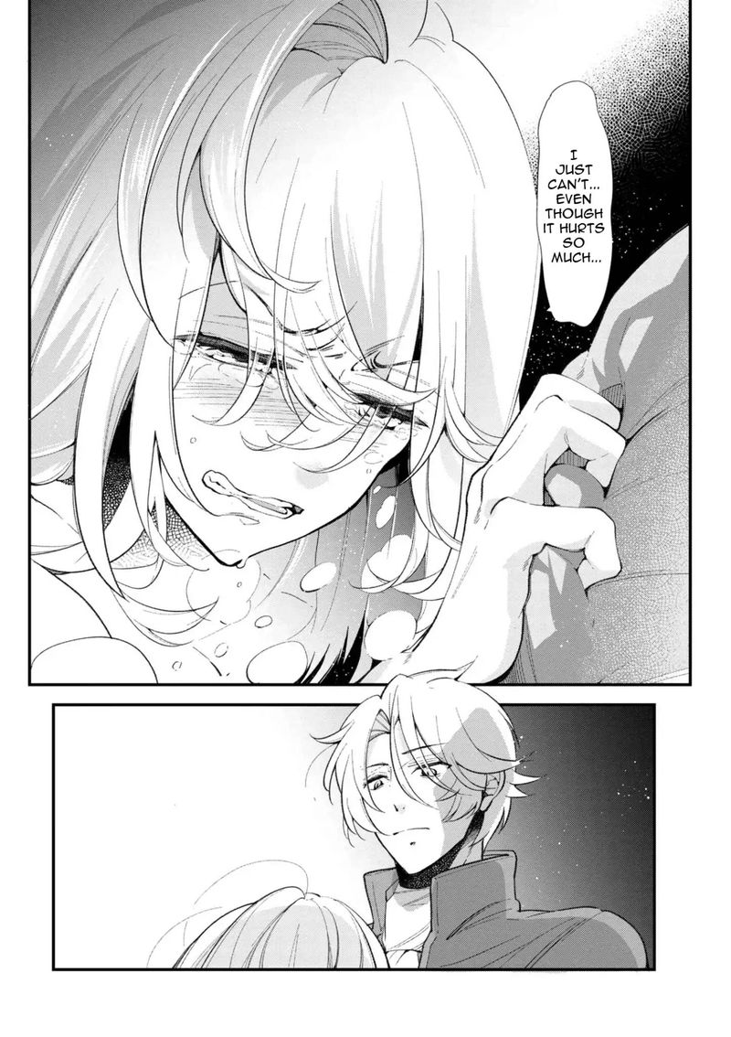 Koushaku Reijou No Tashinami 44 14
