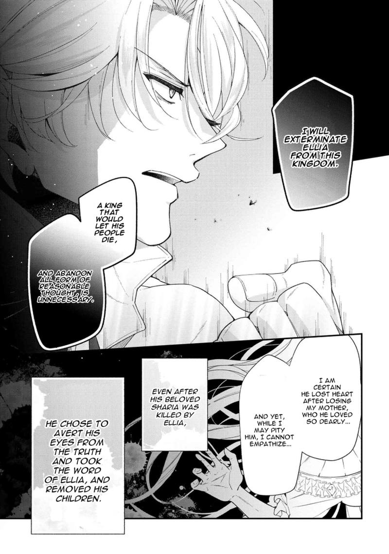 Koushaku Reijou No Tashinami 49 17