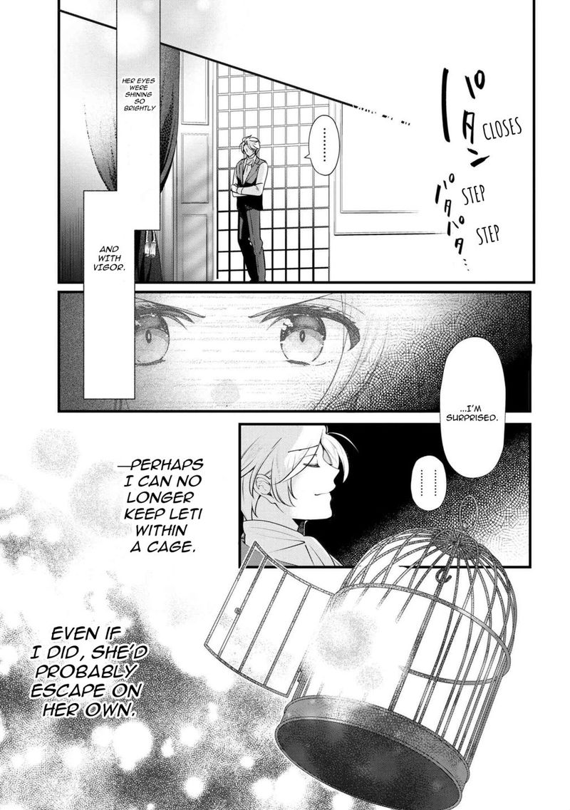 Koushaku Reijou No Tashinami 50 25