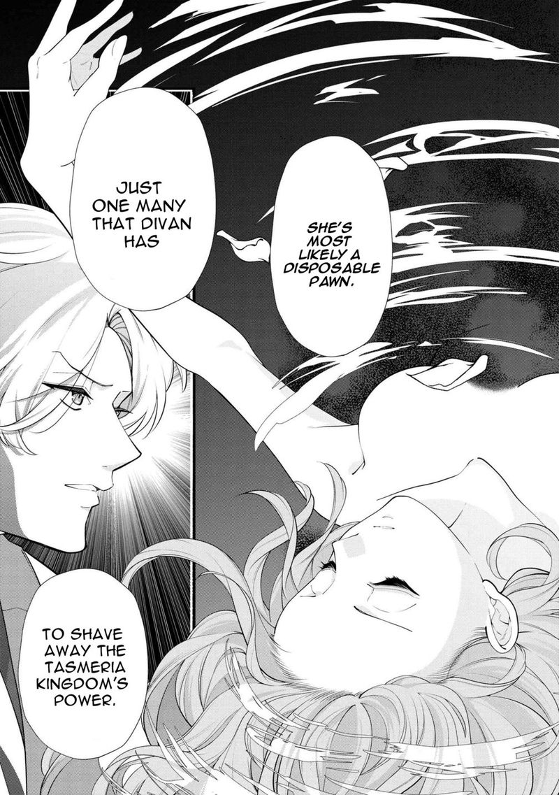 Koushaku Reijou No Tashinami 50 5