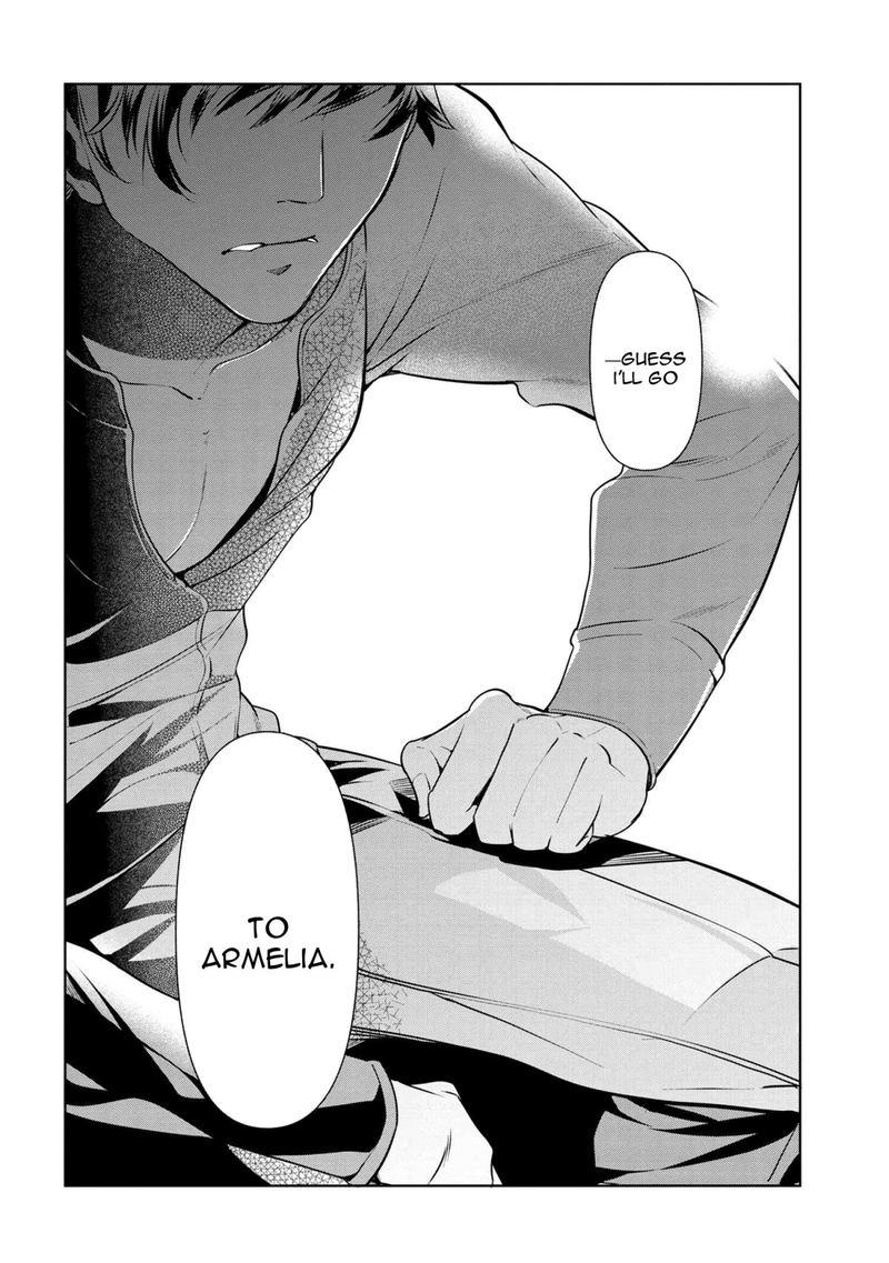 Koushaku Reijou No Tashinami 54 26