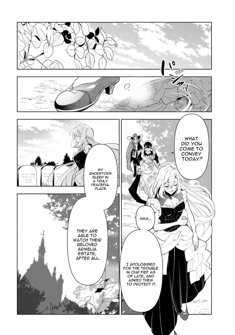 Koushaku Reijou No Tashinami 55 2