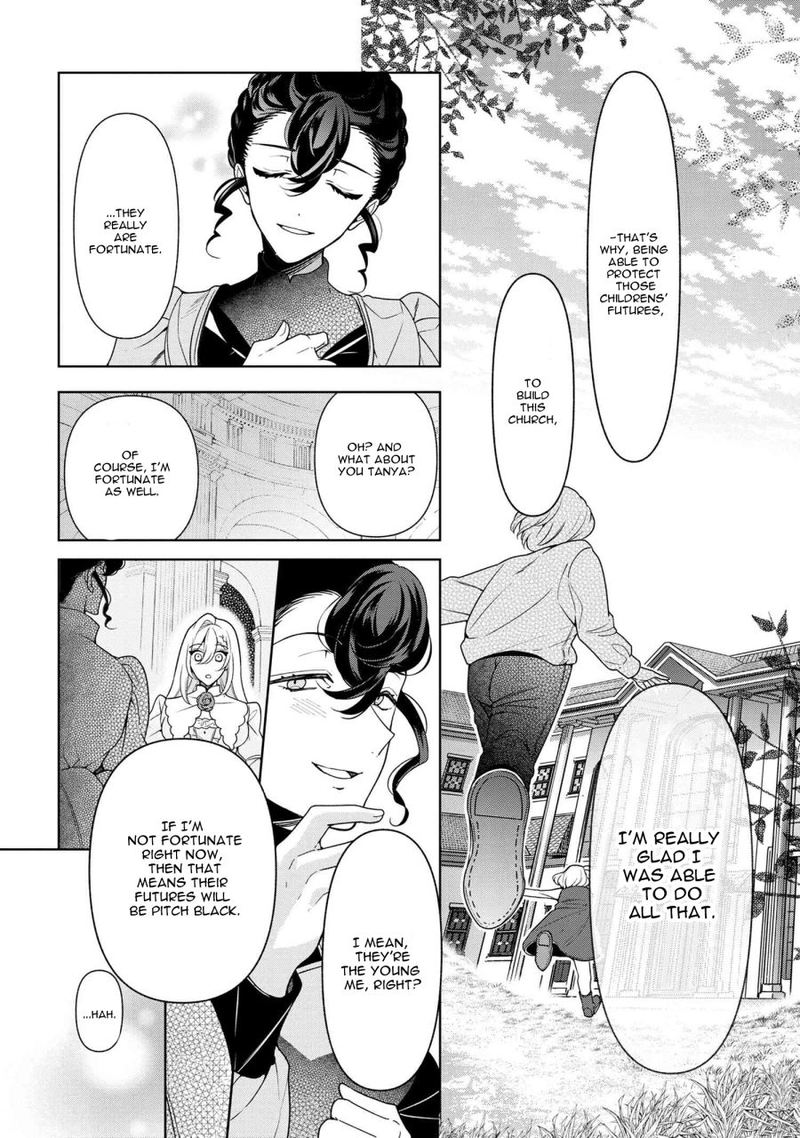 Koushaku Reijou No Tashinami 56 10