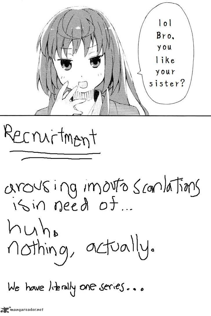 Koushaku Reijou No Tashinami 6 18