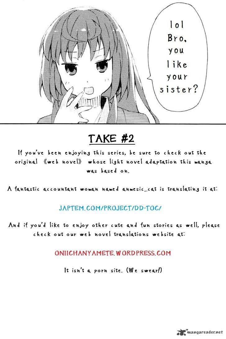 Koushaku Reijou No Tashinami 6 19