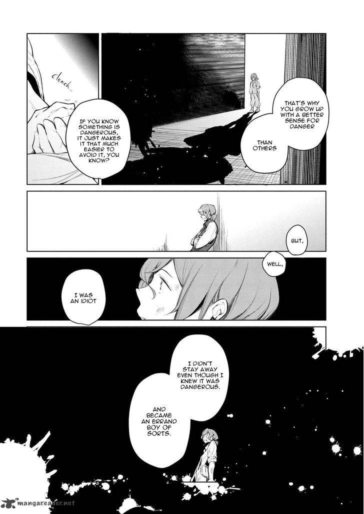 Koushaku Reijou No Tashinami 9 4