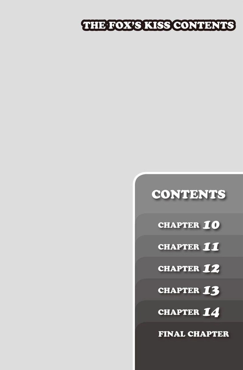 Koyoi Kimi To Kiss No Chigiri O 10 6