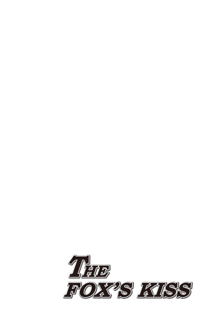 Koyoi Kimi To Kiss No Chigiri O 12 3