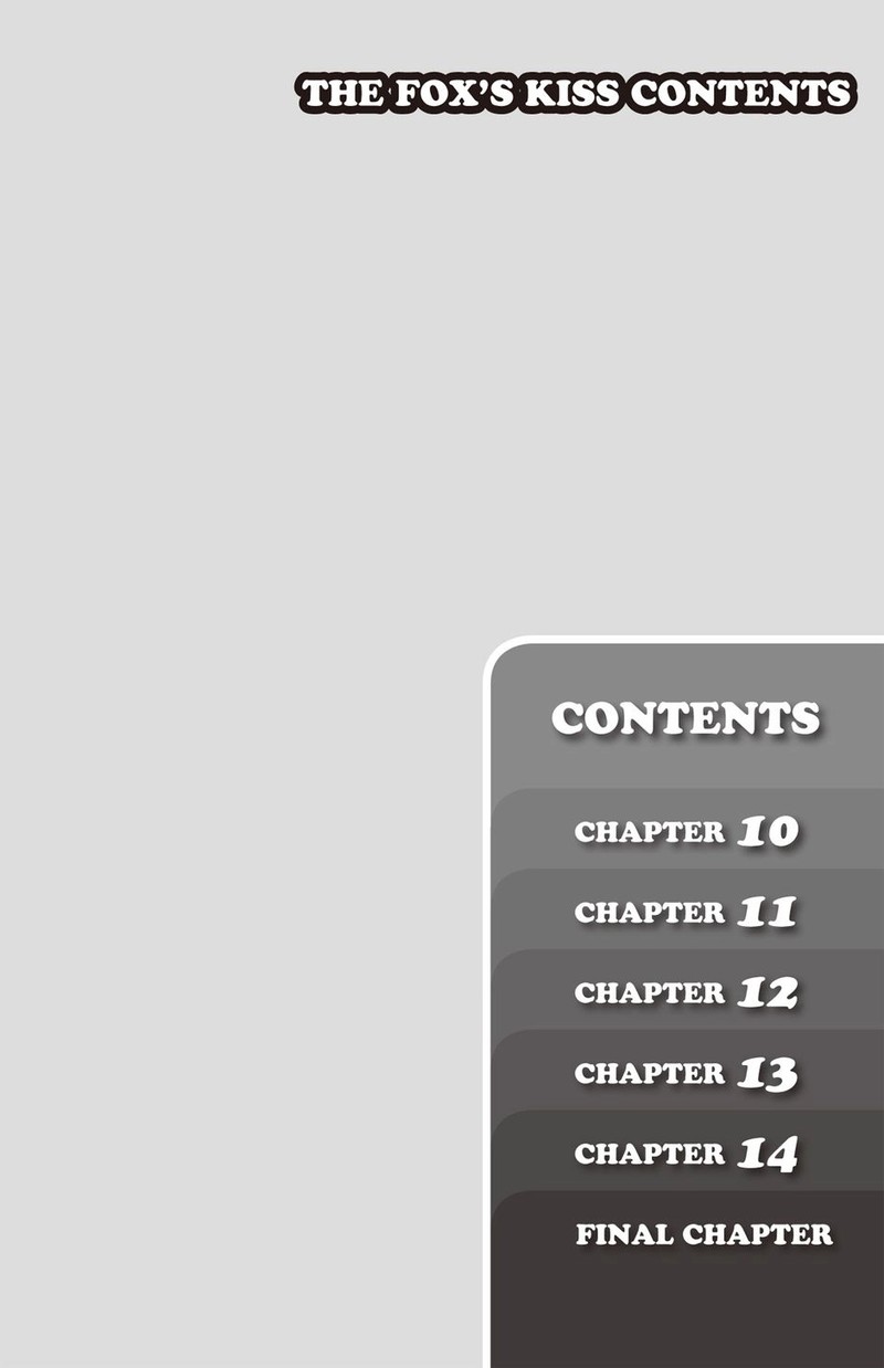 Koyoi Kimi To Kiss No Chigiri O 22 4