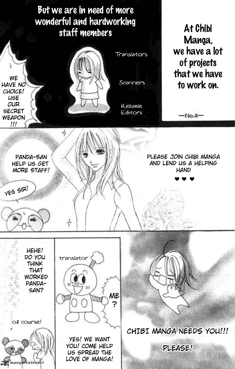 Koyoi Kimi To Kiss No Chigiri O 4 3